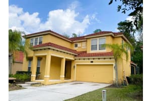 921 Marcello Blvd, Kissimmee, FL 34746, Sold 04/20/23