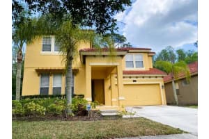 921 Marcello Blvd, Kissimmee, FL 34746, Sold 04/20/23