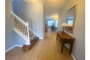 921 Marcello Blvd, Kissimmee, FL 34746, Sold 04/20/23