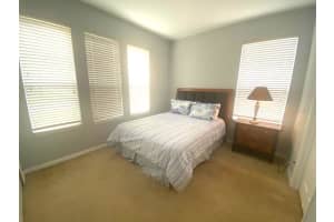 921 Marcello Blvd, Kissimmee, FL 34746, Sold 04/20/23