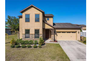 3321 SWEET JAFFA DRIVE, KISSIMMEE, FL 34746 Sold 07/12/23