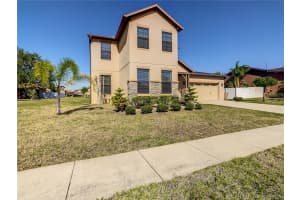 3321 SWEET JAFFA DRIVE, KISSIMMEE, FL 34746 Sold 07/12/23
