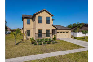 3321 SWEET JAFFA DRIVE, KISSIMMEE, FL 34746 Sold 07/12/23