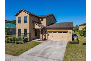 3321 SWEET JAFFA DRIVE, KISSIMMEE, FL 34746 Sold 07/12/23