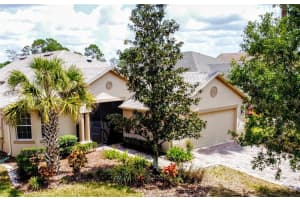 224 SORRENTO ROAD, POINCIANA, FL 34759 Sold 06/06/23