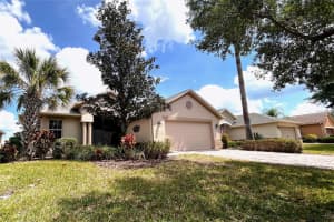 224 SORRENTO ROAD, POINCIANA, FL 34759 Sold 06/06/23