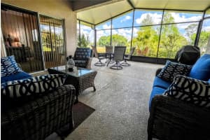 224 SORRENTO ROAD, POINCIANA, FL 34759 Sold 06/06/23