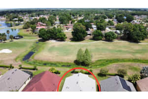224 SORRENTO ROAD, POINCIANA, FL 34759 Sold 06/06/23