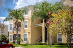 8107 COCONUT PALM WAY, KISSIMMEE, FL 34747 Sold 04/27/23