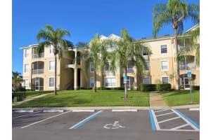 8107 COCONUT PALM WAY, KISSIMMEE, FL 34747 Sold 04/27/23