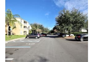 8107 COCONUT PALM WAY, KISSIMMEE, FL 34747 Sold 04/27/23
