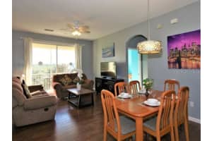 8107 COCONUT PALM WAY, KISSIMMEE, FL 34747 Sold 04/27/23