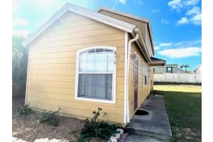 436 Washington Palm Loop, Davenport, FL 33897, Sold 05/25/23