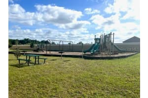436 Washington Palm Loop, Davenport, FL 33897, Sold 05/25/23