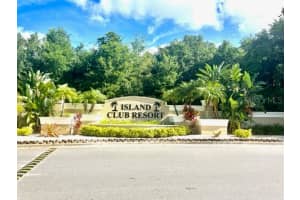436 Washington Palm Loop, Davenport, FL 33897, Sold 05/25/23