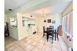 436 Washington Palm Loop, Davenport, FL 33897, Sold 05/25/23