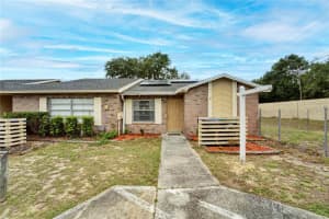 1085 WOODMAN WAY, ORLANDO, FL 32818 Sold 06/07/23