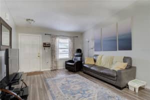 1085 WOODMAN WAY, ORLANDO, FL 32818 Sold 06/07/23
