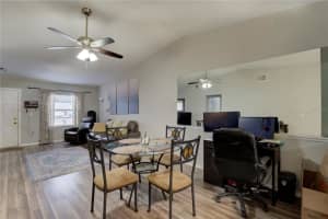 1085 WOODMAN WAY, ORLANDO, FL 32818 Sold 06/07/23