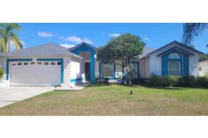 3286 FAIRHAVEN AVENUE, KISSIMMEE, FL 34746 Sold 06/15/23