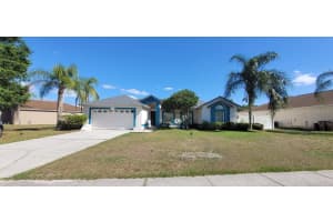 3286 FAIRHAVEN AVENUE, KISSIMMEE, FL 34746 Sold 06/15/23