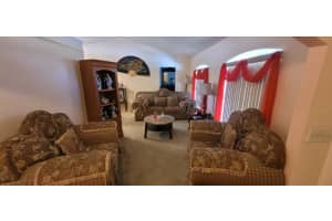 3286 FAIRHAVEN AVENUE, KISSIMMEE, FL 34746 Sold 06/15/23