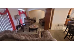 3286 FAIRHAVEN AVENUE, KISSIMMEE, FL 34746 Sold 06/15/23