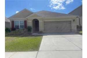 325 HONEY BELL ROAD, WINTER HAVEN, FL 33880 Sold 08/28/23