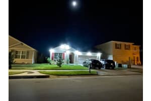 325 HONEY BELL ROAD, WINTER HAVEN, FL 33880 Sold 08/28/23