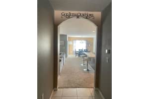 325 HONEY BELL ROAD, WINTER HAVEN, FL 33880 Sold 08/28/23