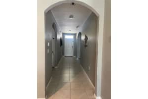 325 HONEY BELL ROAD, WINTER HAVEN, FL 33880 Sold 08/28/23