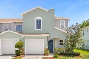2575 AVENTURINE STREET, KISSIMMEE, FL 34744 Sold 06/28/23