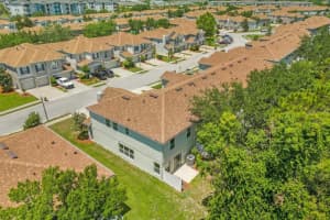 2575 AVENTURINE STREET, KISSIMMEE, FL 34744 Sold 06/28/23