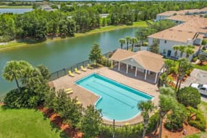2575 AVENTURINE STREET, KISSIMMEE, FL 34744 Sold 06/28/23