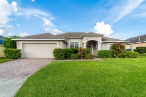 931 DOLCETTO DRIVE, DAVENPORT, FL 33897 Sold 07/07/23