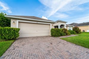 931 DOLCETTO DRIVE, DAVENPORT, FL 33897 Sold 07/07/23