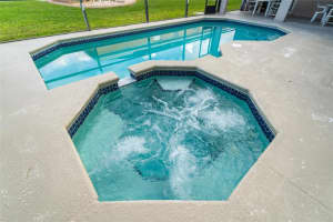 931 DOLCETTO DRIVE, DAVENPORT, FL 33897 Sold 07/07/23