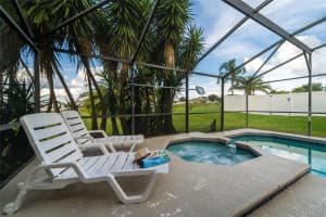 931 DOLCETTO DRIVE, DAVENPORT, FL 33897 Sold 07/07/23