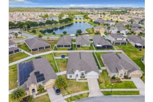 3013 SWEETBAY MAGNOLIA COURT, ORLANDO, FL 32824 Sold 09/05/23