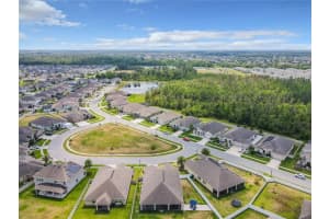 3013 SWEETBAY MAGNOLIA COURT, ORLANDO, FL 32824 Sold 09/05/23