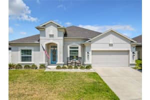 3013 SWEETBAY MAGNOLIA COURT, ORLANDO, FL 32824 Sold 09/05/23