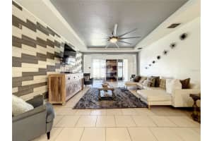 3013 SWEETBAY MAGNOLIA COURT, ORLANDO, FL 32824 Sold 09/05/23