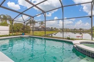 557 EAGLE POINTE S, KISSIMMEE, FL 34746 Sold 06/02/23