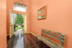 557 EAGLE POINTE S, KISSIMMEE, FL 34746 Sold 06/02/23