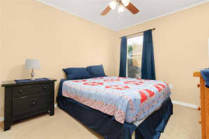 557 EAGLE POINTE S, KISSIMMEE, FL 34746 Sold 06/02/23