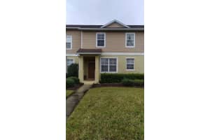 2804 GRASMERE VIEW PARKWAY, KISSIMMEE, FL 34746 Sold 04/28/23