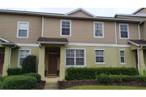 2804 GRASMERE VIEW PARKWAY, KISSIMMEE, FL 34746 Sold 04/28/23