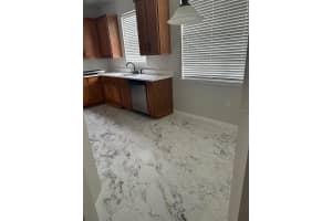 2804 GRASMERE VIEW PARKWAY, KISSIMMEE, FL 34746 Sold 04/28/23