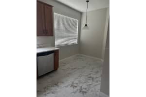 2804 GRASMERE VIEW PARKWAY, KISSIMMEE, FL 34746 Sold 04/28/23