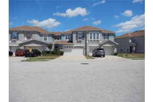 2527 Aventurine St, Kissimmee, FL 34744, Sold 05/08/23